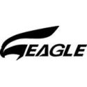 Eagle Technology